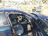 WAUAUGFF5J1****** Usados y Reparables 2018 Audi A3 en Estado de Virginia