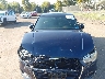 WAUAUGFF5J1****** Salvamento y Reparables 2018 Audi A3 en Estado de Virginia