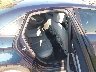 WAUAUGFF5J1****** Destrozados 2018 Audi A3 en Culpeper