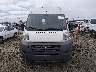 3C6TRVDD2FE****** Usados 2015 RAM Promaster en Estado de Oregón