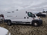 3C6TRVDD2FE****** Reparables 2015 RAM Promaster en Estado de Oregón
