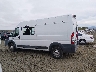 3C6TRVDD2FE****** Salvamento 2015 RAM Promaster