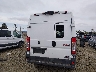 3C6TRVDD2FE****** Usados 2015 RAM Promaster