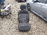 3C6TRVDD2FE****** Destrozados 2015 RAM Promaster en Estado de Oregón
