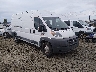 3C6TRVDD2FE****** Salvamento y Destrozados 2015 RAM Promaster en Eugene AUX Lot