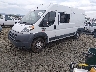 3C6TRVDD2FE****** Usados y Reparables 2015 RAM Promaster en Eugene AUX Lot