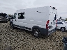 3C6TRVDD2FE****** Salvamento y Reparables 2015 RAM Promaster en Eugene AUX Lot