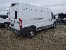 3C6TRVDD2FE****** Salvamento y Destrozados 2015 RAM Promaster en Estado de Oregón