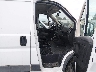 3C6TRVDD2FE****** Usados y Reparables 2015 RAM Promaster en Estado de Oregón