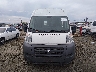 3C6TRVDD2FE****** Salvamento y Reparables 2015 RAM Promaster en Estado de Oregón