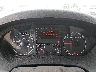 3C6TRVDD2FE****** Salvamento 2015 RAM Promaster en Eugene AUX Lot