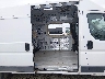 3C6TRVDD2FE****** Destrozados 2015 RAM Promaster en Eugene AUX Lot