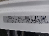 3C6TRVDD2FE****** Usados 2015 RAM Promaster en Eugene AUX Lot