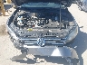 1VWBN7A31DC****** Repairable 2013 Volkswagen Passat in North Hollywood