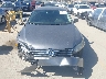 1VWBN7A31DC****** Used 2013 Volkswagen Passat in California State