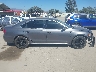 1VWBN7A31DC****** Repairable 2013 Volkswagen Passat in California State