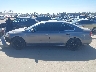 1VWBN7A31DC****** Salvage 2013 Volkswagen Passat