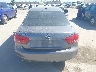 1VWBN7A31DC****** Used 2013 Volkswagen Passat
