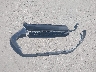 1VWBN7A31DC****** Wrecked 2013 Volkswagen Passat in California State