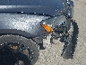 1VWBN7A31DC****** Repairable 2013 Volkswagen Passat