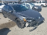 1VWBN7A31DC****** Salvage and Wrecked 2013 Volkswagen Passat in North Hollywood