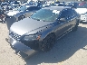 1VWBN7A31DC****** Used and Repairable 2013 Volkswagen Passat in North Hollywood