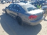 1VWBN7A31DC****** Salvage and Repairable 2013 Volkswagen Passat in North Hollywood