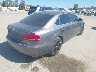 1VWBN7A31DC****** Salvage and Wrecked 2013 Volkswagen Passat in California State