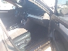 1VWBN7A31DC****** Used and Repairable 2013 Volkswagen Passat in California State