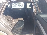 1VWBN7A31DC****** Wrecked 2013 Volkswagen Passat in North Hollywood