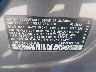 1VWBN7A31DC****** Used 2013 Volkswagen Passat in North Hollywood