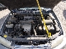 JT2BG22K7Y0****** Repairable 2000 Toyota Camry in Denver East