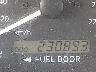 JT2BG22K7Y0****** Used 2000 Toyota Camry in Colorado State