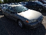 JT2BG22K7Y0****** Salvage and Wrecked 2000 Toyota Camry in Denver East