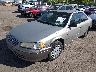 JT2BG22K7Y0****** Used and Repairable 2000 Toyota Camry in Denver East