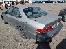 JT2BG22K7Y0****** Salvage and Repairable 2000 Toyota Camry in Denver East