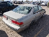 JT2BG22K7Y0****** Salvage and Wrecked 2000 Toyota Camry in Colorado State