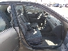JT2BG22K7Y0****** Used and Repairable 2000 Toyota Camry in Colorado State
