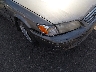 JT2BG22K7Y0****** Salvage and Repairable 2000 Toyota Camry in Colorado State