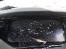 JT2BG22K7Y0****** Salvage 2000 Toyota Camry in Denver East