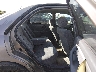 JT2BG22K7Y0****** Wrecked 2000 Toyota Camry in Denver East