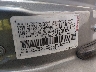 JT2BG22K7Y0****** Used 2000 Toyota Camry in Denver East