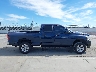 1D7HA18KX6J****** Usados 2006 Dodge Ram 1500 en Estado de California