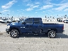 1D7HA18KX6J****** Reparables 2006 Dodge Ram 1500 en Estado de California