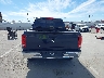 1D7HA18KX6J****** Destrozados 2006 Dodge Ram 1500