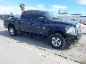1D7HA18KX6J****** Salvamento y Destrozados 2006 Dodge Ram 1500 en Los Angeles South