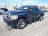 1D7HA18KX6J****** Usados y Reparables 2006 Dodge Ram 1500 en Los Angeles South