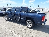 1D7HA18KX6J****** Salvamento y Reparables 2006 Dodge Ram 1500 en Los Angeles South