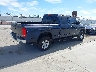 1D7HA18KX6J****** Salvamento y Destrozados 2006 Dodge Ram 1500 en Estado de California