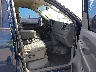 1D7HA18KX6J****** Usados y Reparables 2006 Dodge Ram 1500 en Estado de California